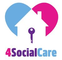 4 Social Care image 2